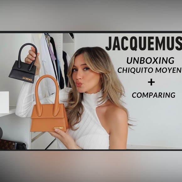 Le Chiquito Moyen- Terracotta - Picture 4 of 5